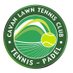 Cavan Lawn Tennis Club (@cavantennisclub) Twitter profile photo Cavan Lawn Tennis Club (@cavantennisclub) Twitter profile photo