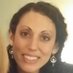 Alissa C. Adams (@alissa_adams1) Twitter profile photo Alissa C. Adams (@alissa_adams1) Twitter profile photo