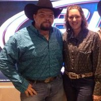 Brandy Siler - @brandy_siler Twitter Profile Photo