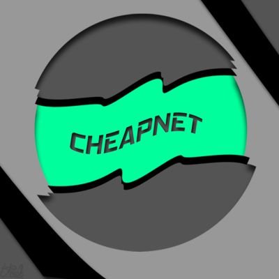 Giveways dann wenn ich wirklich was habe ! @StraveDesigns ist der beste Designer EU-West