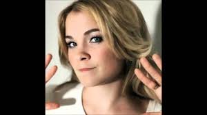 Gernaylisters's profile picture. Estoy completamente fascinada con @lenaychantelle ,amo a @GermanGarmendia ,Gernay es mi vida y soy una de sus mayores fans en el mundo