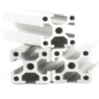 Hyspex Aluminio (@hyspexaluminio) 's Twitter Profile