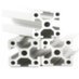 Hyspex Aluminio (@hyspexaluminio) Twitter profile photo Hyspex Aluminio (@hyspexaluminio) Twitter profile photo