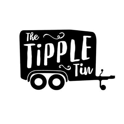 We are a Lincolnshire based travelling bar - a converted horse box serving your favourite tipples! - stay tuned to follow our journey...let the fun be-GIN!