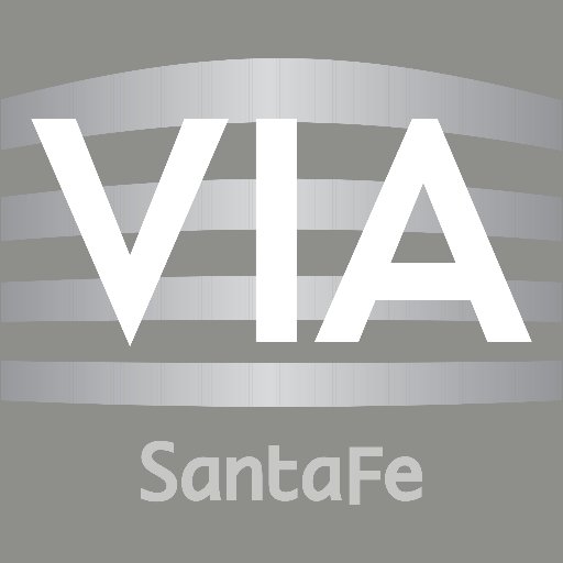 ViaSantaFe Profile Picture