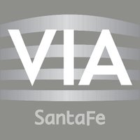 @ViaSantaFe(@ViaSantaFe) 's Twitter Profile Photo