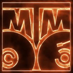 MTMCreaciones's profile picture. MTM Creaciones Digitales,
Productora.
Buscamos expresiones de arte, nuestro interés es tomar esa piedra en bruto y hacerla un diamante conocido