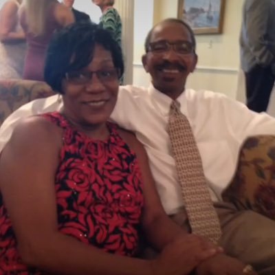 patrici17191123's profile picture. 