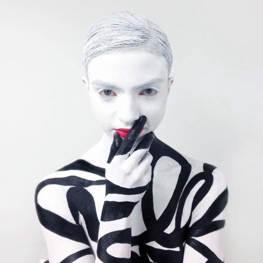 BigAlBrooksie_'s profile picture. my life in 140 characters.