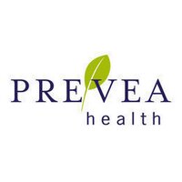 Prevea Health (@prevea) 's Twitter Profile