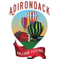 ADKballoonfest (@adkballoonfest) 's Twitter Profile