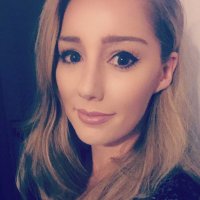 Teresanne (@tforteresanne) 's Twitter Profile