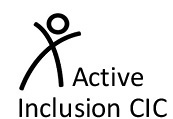 Inclusion for everyone, Sports, Children and Coaching development.