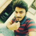 RIPUDAMAN SINGH (@00r_daman) Twitter