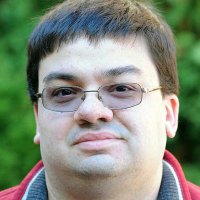 Matthew P Roy π«π·π¨π¦ (@matthew_p_roy) 's Twitter Profile