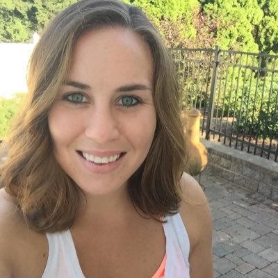 msfarrell108's profile picture. 2nd Grade Teacher in the Hamilton-Wenham Schools