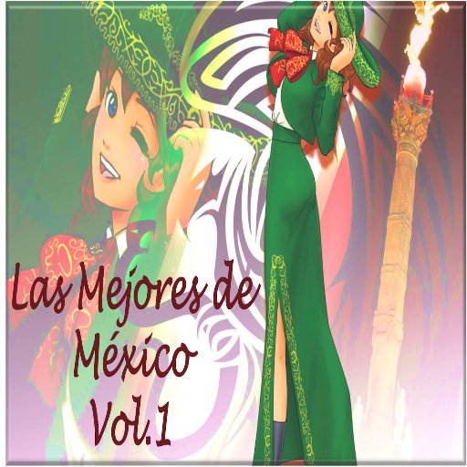 Las mejores Canciones de México ahora disponibles a nivel mundial a un excelente precio.¡Aprovecha! #Itunes #Amazon #GoogleP #Etc Sí tienes talento #Escríbenos