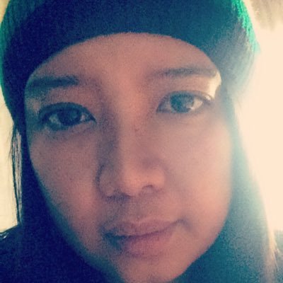 nathalieblunt's profile picture. “the best part of being young is that you got a lot to live for”