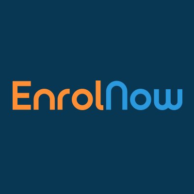 EnrolNow software maximizes childcare centre's profits and efficiencies by ensuring optimal occupancy and allocations all year round.