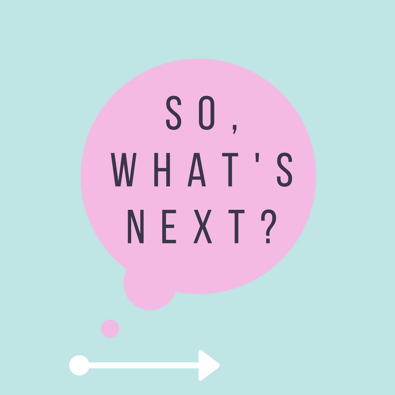 sowhatsnxt's profile picture. 