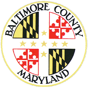 For the latest updates on what's happening in Baltimore County, follow @BaltCoGov.