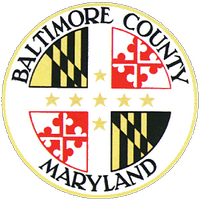 Baltimore County, MD (@baltimorecounty) 's Twitter Profile