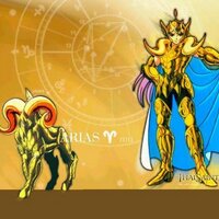 juan carlos salas (@almamatter) 's Twitter Profile