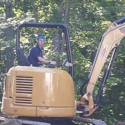 thomaskeller_3's profile picture. 