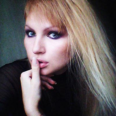 dimadrtv0's profile picture. Развращает не секс, а его отсутствие.