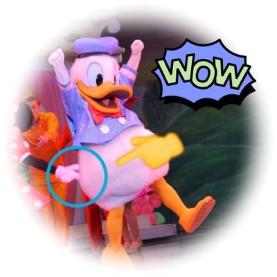 chsld_4195's profile picture. 