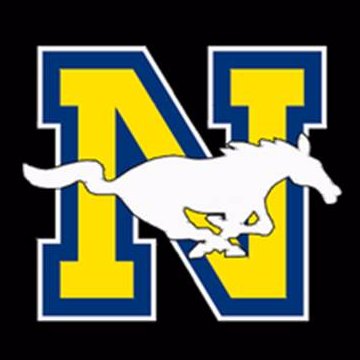 NorwoodSuperfan's profile picture. This page is for all things Mustang