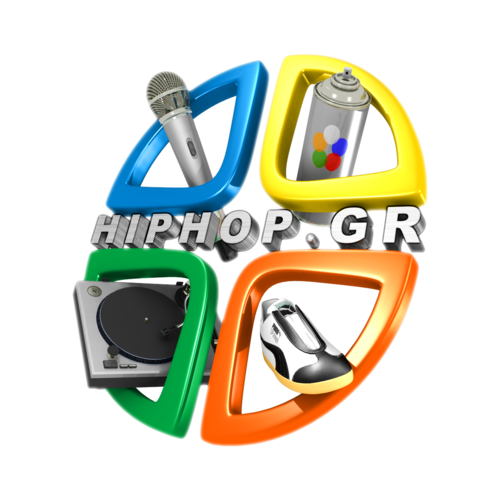 hiphop_gr's profile picture. hiphop.gr delivers the latest music news and information on the latest top stories, interviews and reviews, and more.