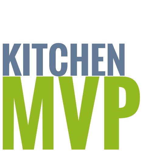KitchenMVP is a publication for the #Kitchen industry covering the top brands, kitchen designers & kitchen shows.