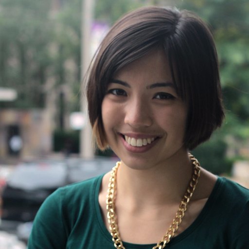 saralifor's profile picture. Entrepreneur, language learner, idea generator.