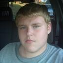 Danny Nutter - @DNutter14 - Twitter