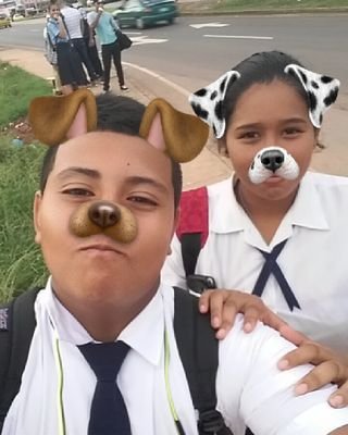 CIBC_2601's profile picture. ~IvoBernal❤
~Trombonista🤘
~I❤Music
