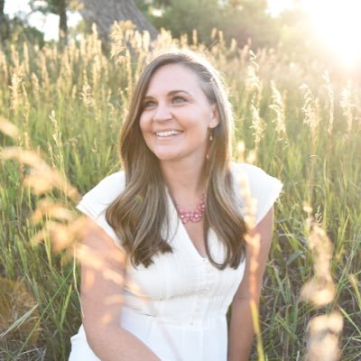 JenniferjkellyJ's profile picture. Avid reader, writer, life-long student and lover of cheese. Trying to live my best life for God ... in-between grace.