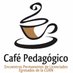 CafePedagogico (@Cafe_Pedagogico) Twitter profile photo