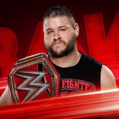 wwelegend619's profile picture. A crazy wrestling fan! Fuck the Haters!