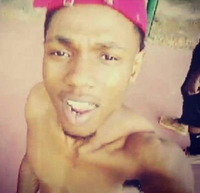 AMOSC:oneloveshyt2 Follow Me On iG inescobar_itrust