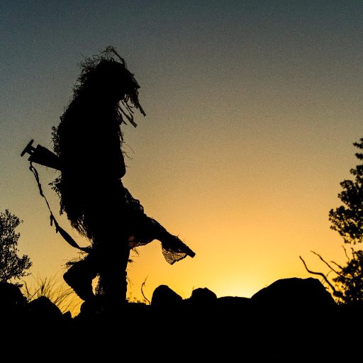 KEI_JSOC's profile picture. 