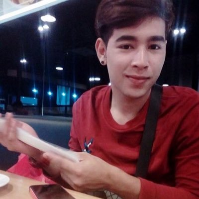 sol_190637's profile picture. 