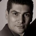 Ulises Valencia - @Ulises_Valencia - Twitter