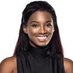 Anjolique ♫ (@iamanjolique) Twitter profile photo Anjolique ♫ (@iamanjolique) Twitter profile photo