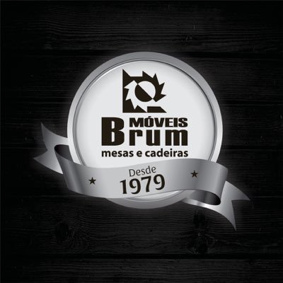 Mesas e cadeiras para bares,restaurantes, hotéis e similares. Pensou mesas e cadeiras, Pensou Móveis Brum. Site: https://t.co/iJYIBa0Nqf