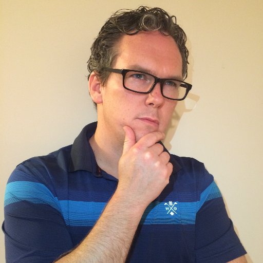 SC1_Brodie's profile picture. Columnist and Host for https://t.co/UiJN0O1cjX - A new take on the sports you love