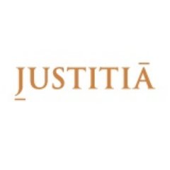 Justitia | Lawyers & Consultants - helping our clients create exceptional workplaces.