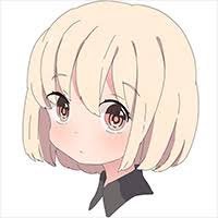 えま (@_nihilism__) Twitter profile photo