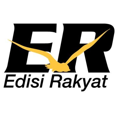 EdisiRakyat Profile Picture