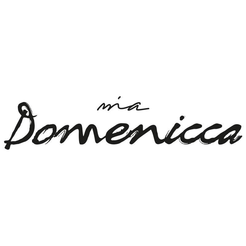 Restaurante de producto con influencia mediterránea | Encuéntranos en IG como: @MiaDomenicca | FB: Mia Domenicca